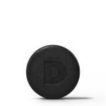 EXO GROW Color Recharger.png